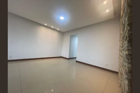 Apartamento à venda com 3 quartos, 152m² em Barra Olímpica, Rio de Janeiro