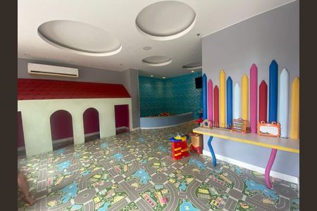 Apartamento à venda com 2 quartos, 68m² em Cachambi, Rio de Janeiro