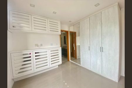 Apartamento à venda com 2 quartos, 68m² em Cachambi, Rio de Janeiro