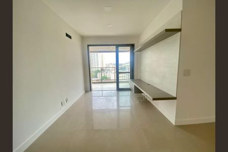 Apartamento à venda com 2 quartos, 68m² em Cachambi, Rio de Janeiro