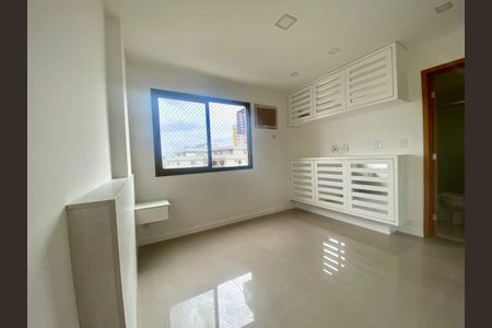 Apartamento à venda com 2 quartos, 68m² em Cachambi, Rio de Janeiro