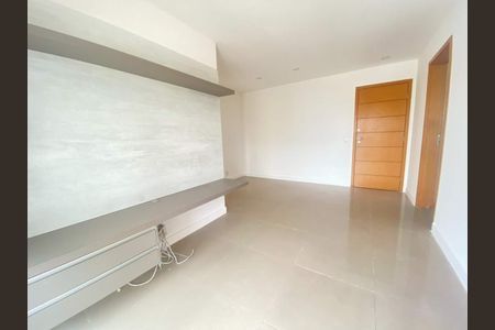 Apartamento à venda com 2 quartos, 68m² em Cachambi, Rio de Janeiro