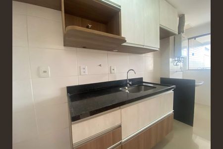 Apartamento à venda com 2 quartos, 68m² em Cachambi, Rio de Janeiro