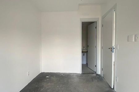 Apartamento à venda com 1 quarto, 38m² em Sumaré, São Paulo