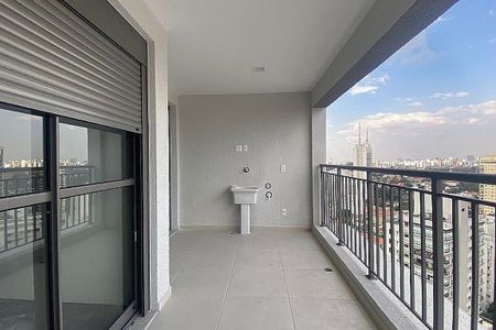 Apartamento à venda com 38m², 1 quarto e sem vaga