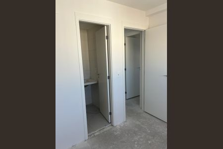 Apartamento à venda com 2 quartos, 62m² em Pompeia, São Paulo