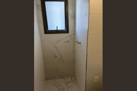 Apartamento à venda com 2 quartos, 62m² em Pompeia, São Paulo