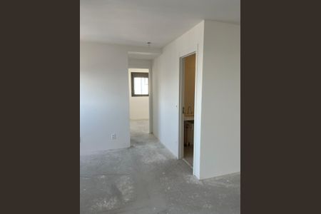 Apartamento à venda com 2 quartos, 62m² em Pompeia, São Paulo