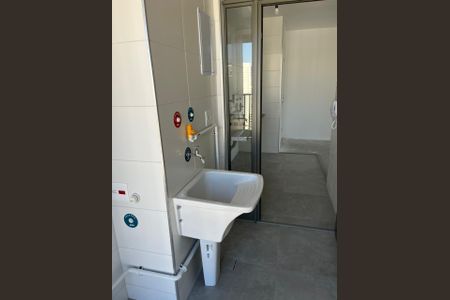 Apartamento à venda com 2 quartos, 62m² em Pompeia, São Paulo