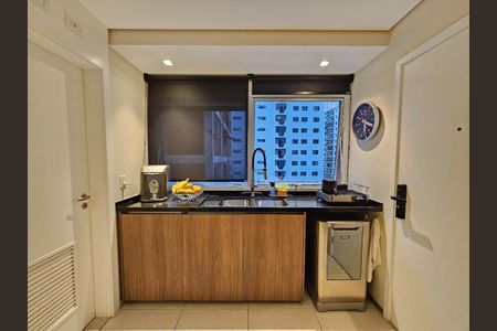 Apartamento à venda com 172m², 3 quartos e 4 vagas