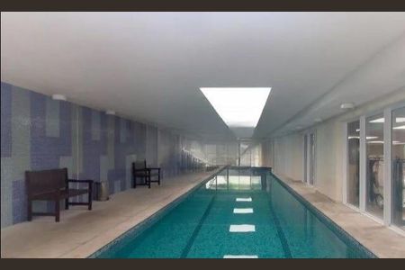 Apartamento à venda com 172m², 3 quartos e 4 vagas