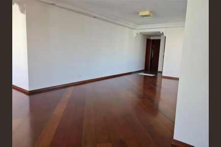 Apartamento à venda com 4 quartos, 210m² em Cidade Monções, São Paulo