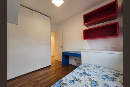 Apartamento à venda com 157m², 3 quartos e 3 vagas