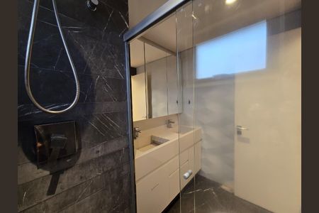 Apartamento à venda com 157m², 3 quartos e 3 vagas