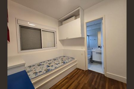 Apartamento à venda com 157m², 3 quartos e 3 vagas