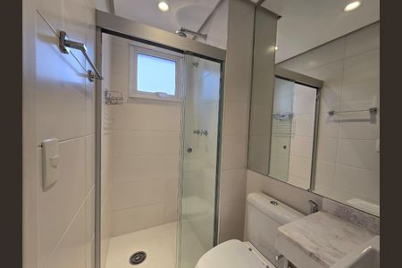 Apartamento à venda com 157m², 3 quartos e 3 vagas