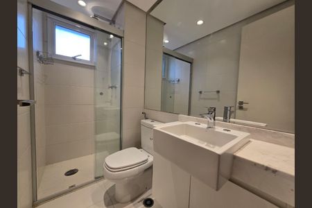 Apartamento à venda com 157m², 3 quartos e 3 vagas