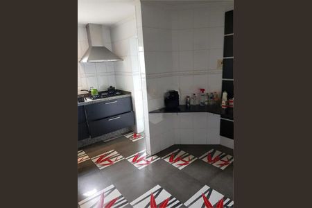 Apartamento à venda com 155m², 3 quartos e 3 vagas