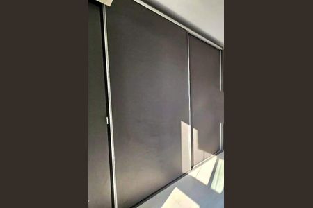 Apartamento à venda com 55m², 2 quartos e 1 vaga