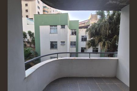 Apartamento à venda com 95m², 3 quartos e 2 vagas