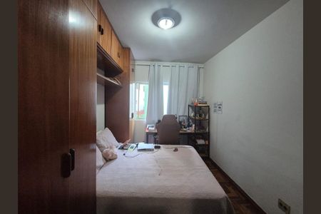 Apartamento à venda com 95m², 3 quartos e 2 vagas