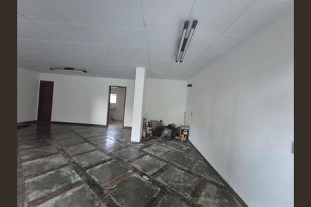 Apartamento à venda com 95m², 3 quartos e 2 vagas