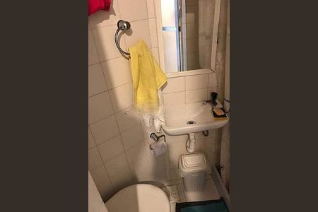 Apartamento à venda com 3 quartos, 156m² em Copacabana, Rio de Janeiro