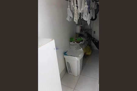 Apartamento à venda com 3 quartos, 156m² em Copacabana, Rio de Janeiro