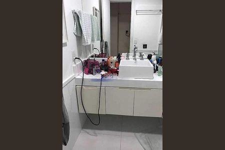 Apartamento à venda com 3 quartos, 156m² em Copacabana, Rio de Janeiro