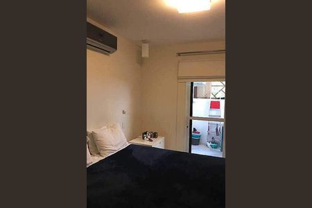 Apartamento à venda com 3 quartos, 156m² em Copacabana, Rio de Janeiro