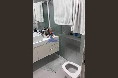 Apartamento à venda com 3 quartos, 156m² em Copacabana, Rio de Janeiro