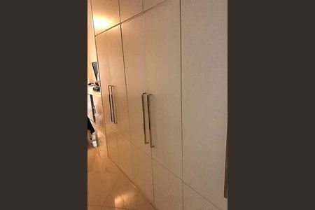 Apartamento à venda com 3 quartos, 156m² em Copacabana, Rio de Janeiro