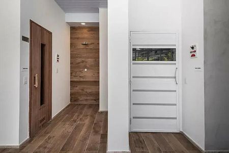 Apartamento à venda com 39m², 1 quarto e 1 vaga