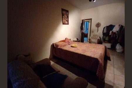Casa de Condomínio à venda com 6 quartos, 338m² em Anil, Rio de Janeiro