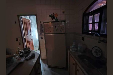 Casa de Condomínio à venda com 6 quartos, 338m² em Anil, Rio de Janeiro
