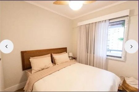 Apartamento à venda com 2 quartos, 72m² em Vila Mariana, São Paulo