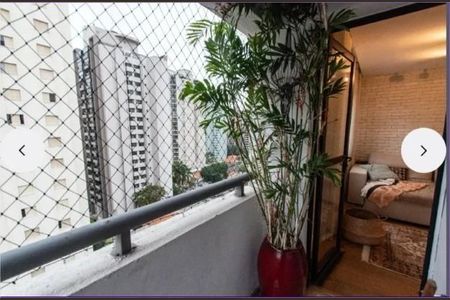 Apartamento para alugar com 72m², 2 quartos e 2 vagas