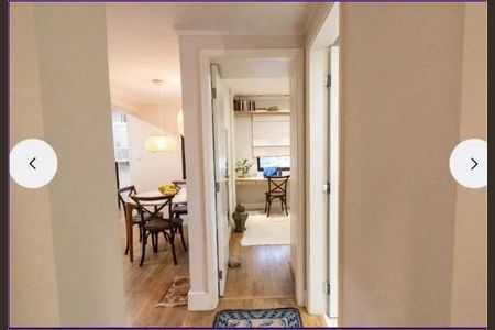 Apartamento para alugar com 72m², 2 quartos e 2 vagas