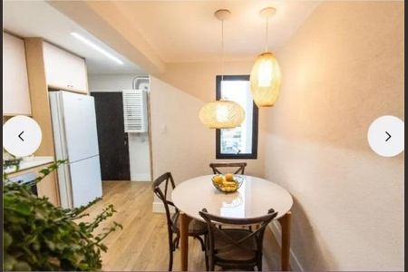 Apartamento à venda com 2 quartos, 72m² em Vila Mariana, São Paulo