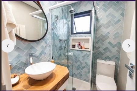 Apartamento à venda com 2 quartos, 72m² em Vila Mariana, São Paulo