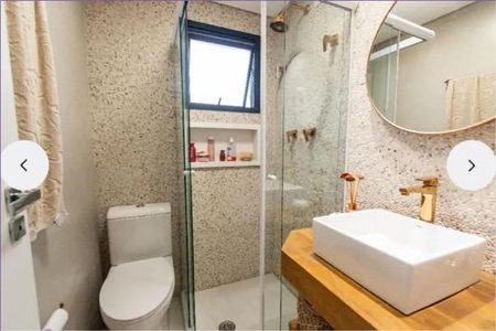 Apartamento à venda com 2 quartos, 72m² em Vila Mariana, São Paulo