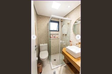 Apartamento à venda com 2 quartos, 72m² em Vila Mariana, São Paulo