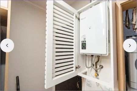 Apartamento para alugar com 72m², 2 quartos e 2 vagas