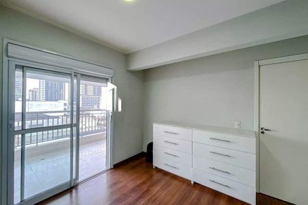 Apartamento à venda com 78m², 2 quartos e 1 vaga