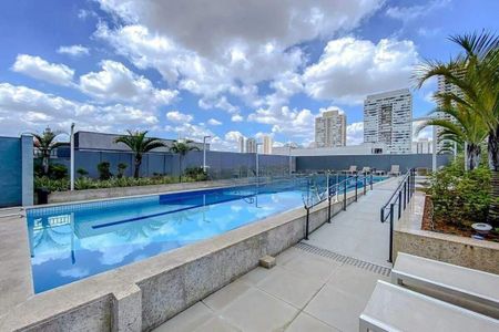 Apartamento à venda com 78m², 2 quartos e 1 vaga