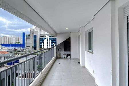 Apartamento à venda com 78m², 2 quartos e 1 vaga