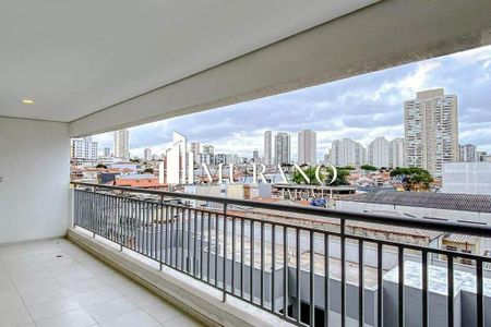Apartamento à venda com 78m², 2 quartos e 1 vaga