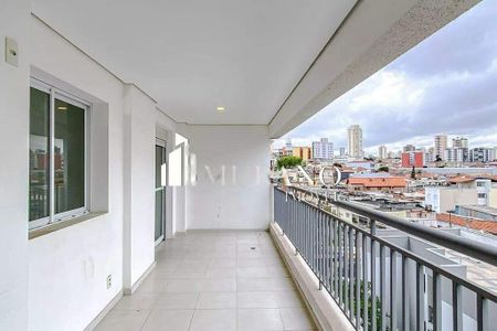 Apartamento à venda com 78m², 2 quartos e 1 vaga