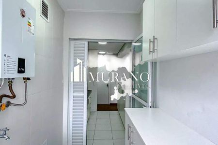 Apartamento à venda com 78m², 2 quartos e 1 vaga