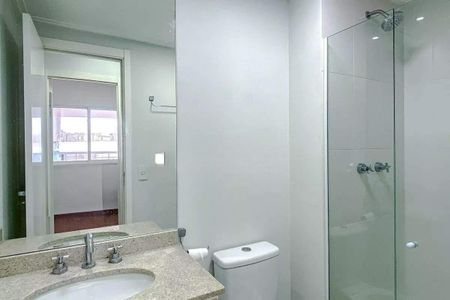 Apartamento à venda com 78m², 2 quartos e 1 vaga